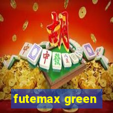 futemax green